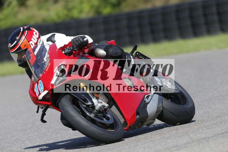 /Archiv-2024/58 13.08.2024 Paddys Races Days-Brenner25 ADR/Sport-Profi/19